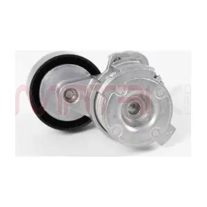 MX01200152 MATRIX PRO