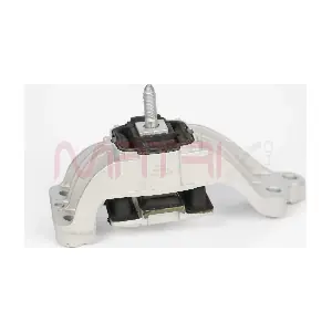 MX01240503 MATRIX PRO