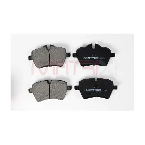 MATRIX PRO MX01420053