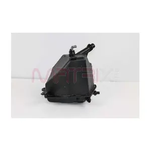 MATRIX PRO MX01500067