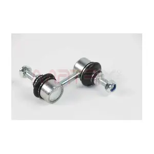 MATRIX PRO MX01323330