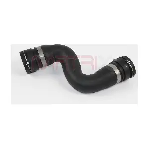 MX01501293 MATRIX PRO