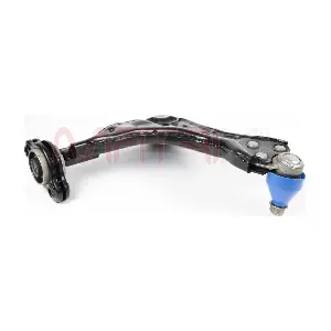 MATRIX PRO MX02330220