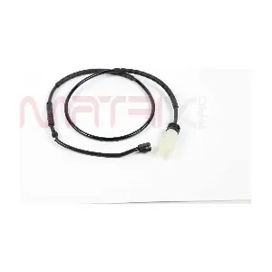 MX01540064 MATRIX PRO