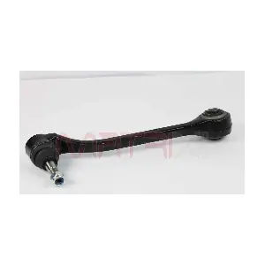 MATRIX PRO MX01330038