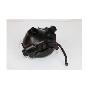 MATRIX PRO MX01016122