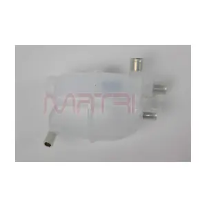 MX02500181 MATRIX PRO