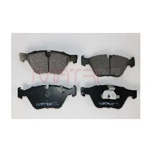 MATRIX PRO MX01420048