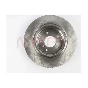 MATRIX PRO MX01423216