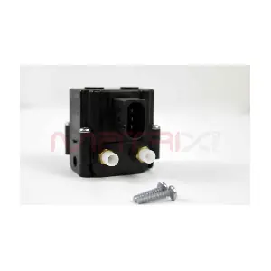 MATRIX PRO MX02153414