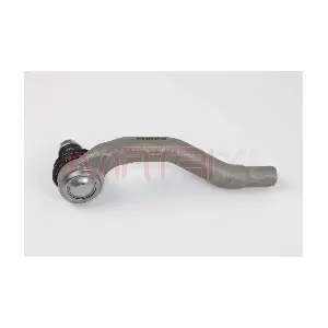 MX02338287 MATRIX PRO