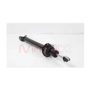 MX02320209 MATRIX PRO