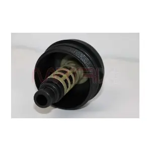 MX01180018 MATRIX PRO