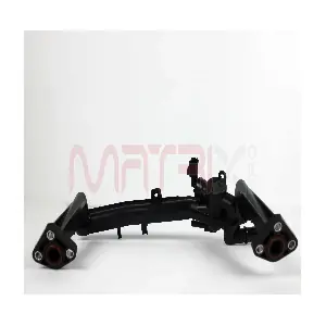 MX03500024 MATRIX PRO