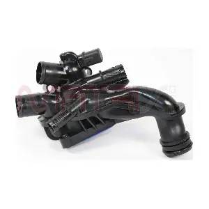 MATRIX PRO MX01200033