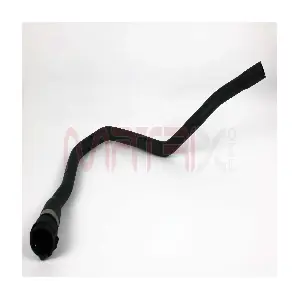 MATRIX PRO MX01501258