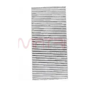 MATRIX PRO MX02830422