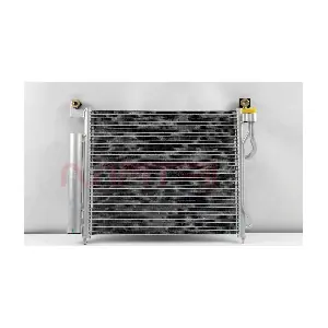 MX15500150 MATRIX PRO