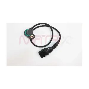 MX01153203 MATRIX PRO