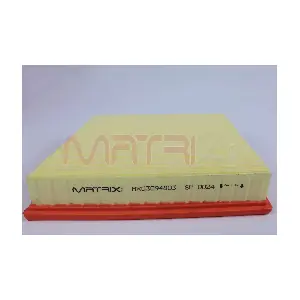 MX03094803 MATRIX PRO