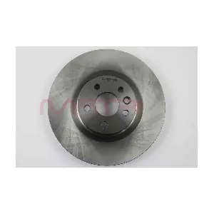 MATRIX PRO MX03421609