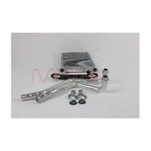 MX02835500 MATRIX PRO