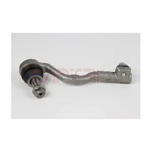 MX01338286 MATRIX PRO