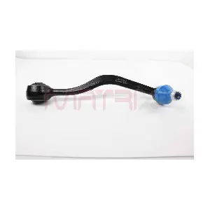 MATRIX PRO MX01330098