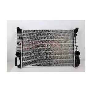 MATRIX PRO MX02500071