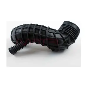 MX01090037 MATRIX PRO