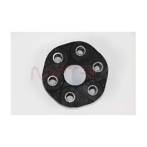 MATRIX PRO MX01410120