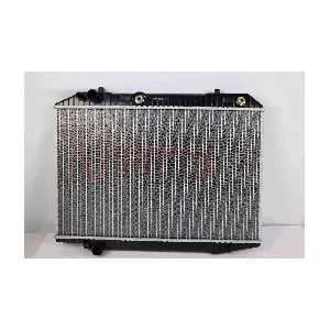 MX02500026 MATRIX PRO