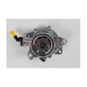 MX01230323 MATRIX PRO