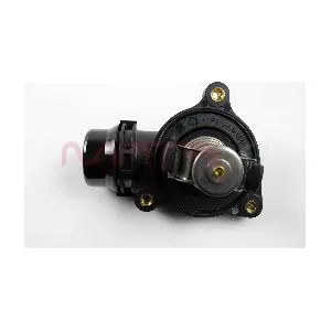 MX01200026 MATRIX PRO