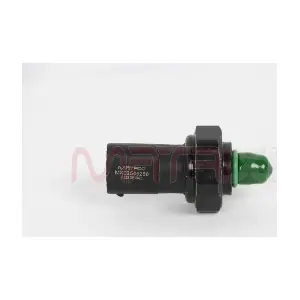 MATRIX PRO MX02545258