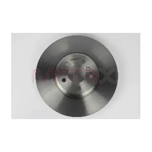 MX01421132 MATRIX PRO