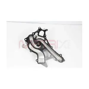 MATRIX PRO MX02200118