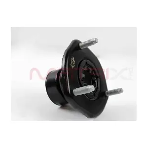 MX02320305 MATRIX PRO