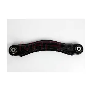 MX02330272 MATRIX PRO