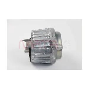 MX02240143 MATRIX PRO