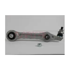 MX02330110 MATRIX PRO