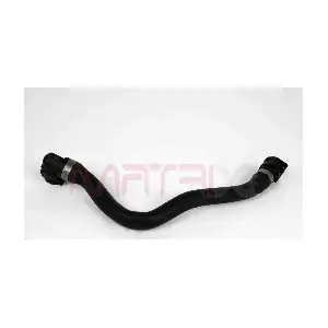 MX01501217 MATRIX PRO