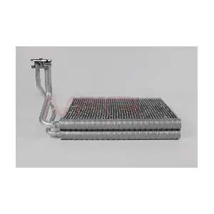 MX01830359 MATRIX PRO
