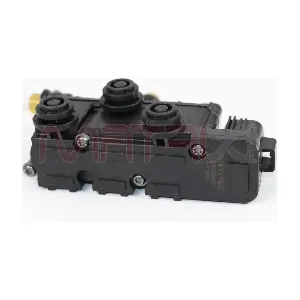 MX03320425 MATRIX PRO