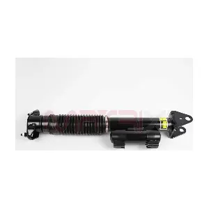 MX02320263 MATRIX PRO