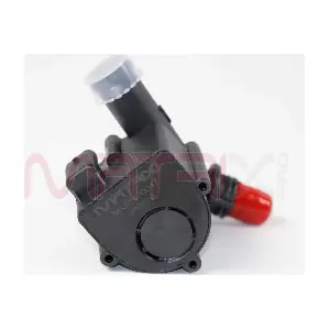 MX01470047 MATRIX PRO