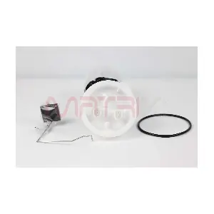 MX01470016 MATRIX PRO