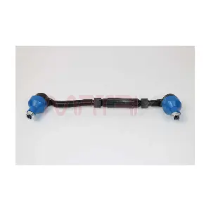 MATRIX PRO MX02330174