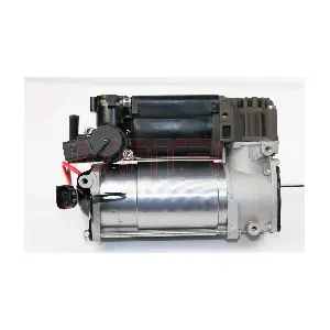MATRIX PRO MX02320172