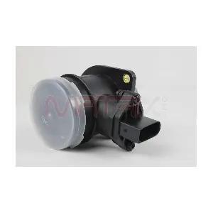 MX01094182 MATRIX PRO